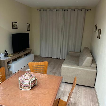 Appartamento Tra Le Montagne 페스코코스탄초 외부 사진